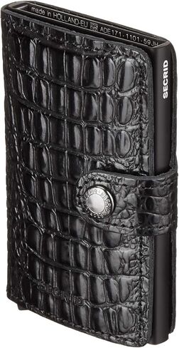 SECRID للرجال حديث in Kuwait