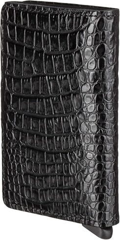 SECRID للرجال حديث in Kuwait