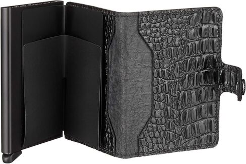 SECRID للرجال حديث in Kuwait