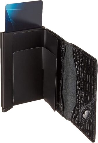 SECRID للرجال حديث in Kuwait