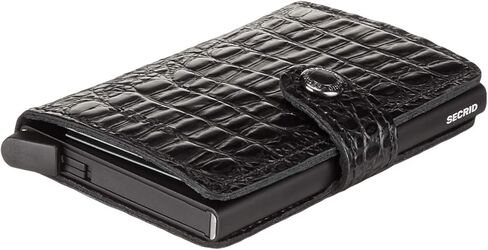 SECRID للرجال حديث in Kuwait