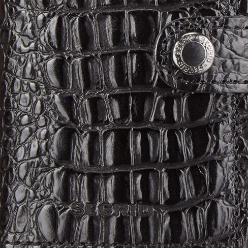 SECRID للرجال حديث in Kuwait