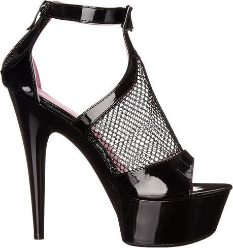 حذاء نسائي 609-Cais من Ellie Shoes in Saudi Arabia