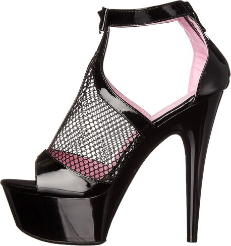 حذاء نسائي 609-Cais من Ellie Shoes in Saudi Arabia