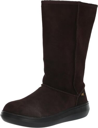 Rocket Dog Women's Sugardaddy Mid Calf Boot in Saudi Arabia