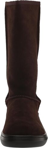 Rocket Dog Women's Sugardaddy Mid Calf Boot in Saudi Arabia
