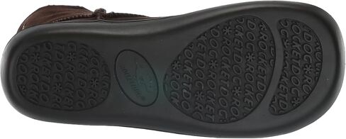 Rocket Dog Women's Sugardaddy Mid Calf Boot in Saudi Arabia