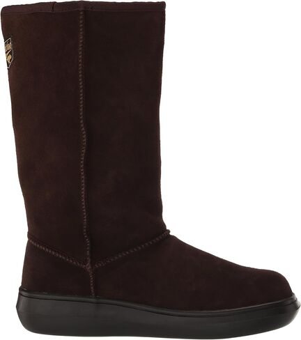 Rocket Dog Women's Sugardaddy Mid Calf Boot in Saudi Arabia