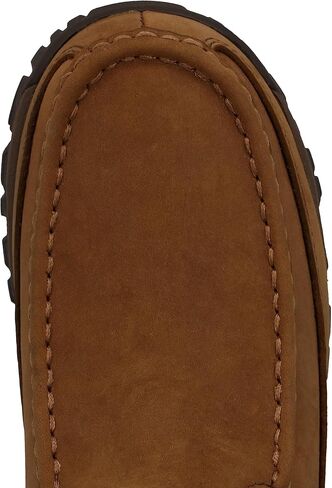 Twisted X Women's 16" Snake Boot, Lion Tan, 7.5 M in Saudi Arabia