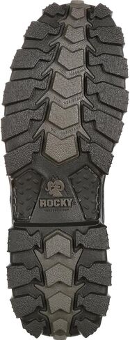 حذاء Rocky الرجالي Fq0006167 العسكري والتكتيكي in Saudi Arabia