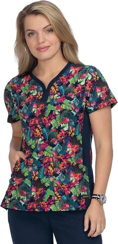 KOI Planet 1052PR Thea Top in Saudi Arabia