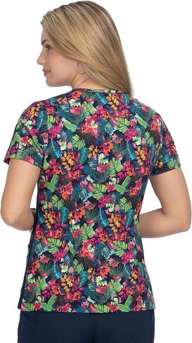 KOI Planet 1052PR Thea Top in Saudi Arabia