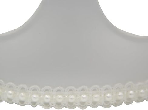 قناع تنكر للنساء، قناع ماردي جراس لامع مع عصا، قناع مطرز بالدانتيل in Kuwait