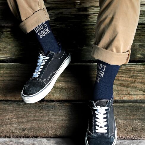 مضحك للرجال in Kuwait