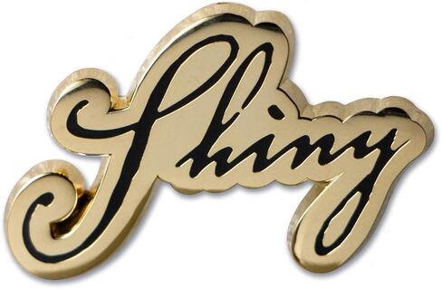 Ata-Boy Firefly Shiny Pin Pins, Enamel pins for backpacks - Gifts & Merchandise in Saudi Arabia