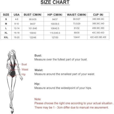 Flags Bikini Swimsuits for Women Two Piece Swimwear Halter Tops Bikini Sets Bathing Suits Beachwear in Saudi Arabia