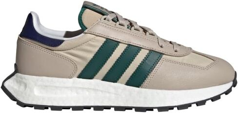 Adidas mens Retropy E5 in Saudi Arabia