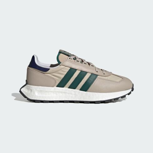 Adidas mens Retropy E5 in Saudi Arabia