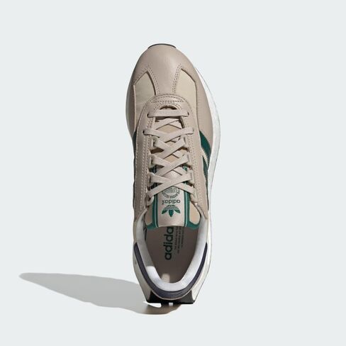 Adidas mens Retropy E5 in Saudi Arabia