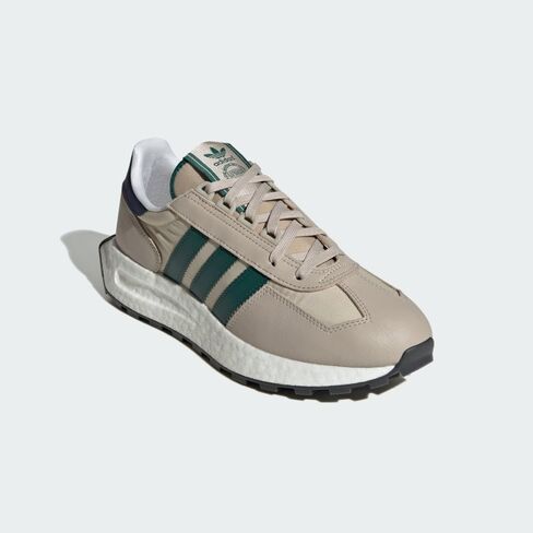 Adidas mens Retropy E5 in Saudi Arabia