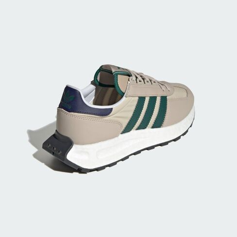 Adidas mens Retropy E5 in Saudi Arabia