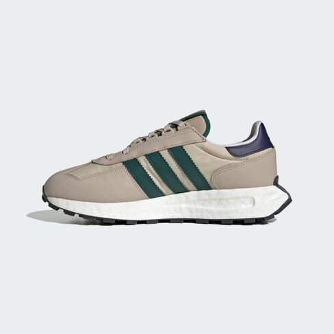 Adidas mens Retropy E5 in Saudi Arabia