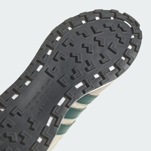 Adidas mens Retropy E5 in Saudi Arabia