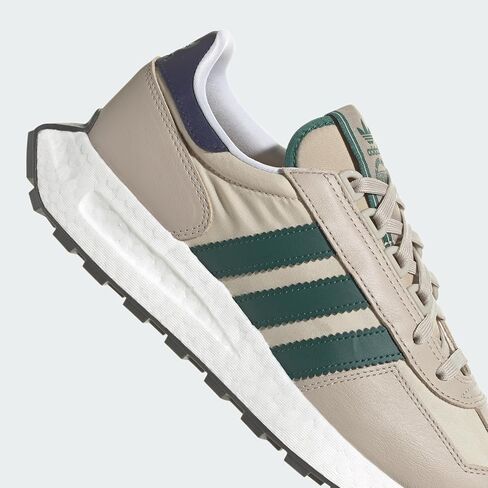 Adidas mens Retropy E5 in Saudi Arabia