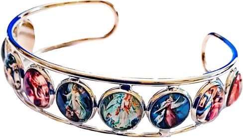 بليزينج الخريف سوار الجارديان الملاك الكفة سوار in Kuwait