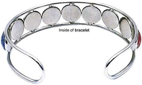 بليزينج الخريف سوار الجارديان الملاك الكفة سوار in Kuwait