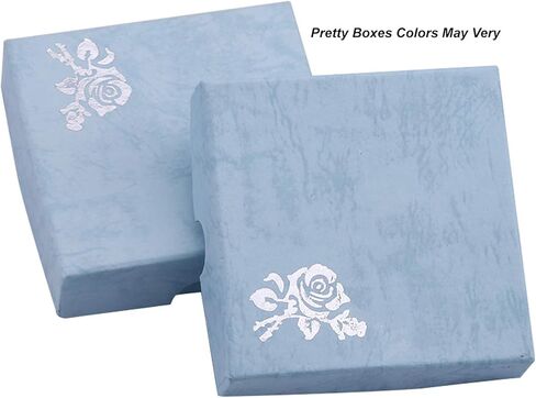 بليزينج الخريف سوار الجارديان الملاك الكفة سوار in Kuwait