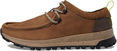 حذاء رياضي رجالي من Clarks ATL Trek Wally in Kuwait