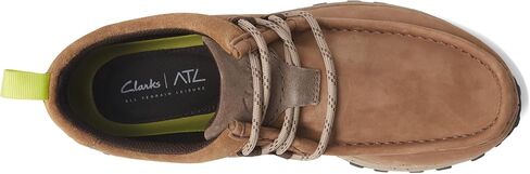 حذاء رياضي رجالي من Clarks ATL Trek Wally in Kuwait