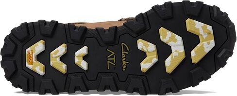 حذاء رياضي رجالي من Clarks ATL Trek Wally in Kuwait