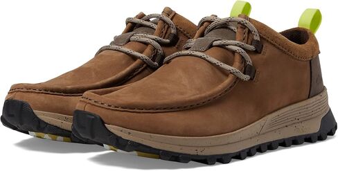 حذاء رياضي رجالي من Clarks ATL Trek Wally in Kuwait