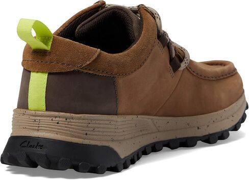 حذاء رياضي رجالي من Clarks ATL Trek Wally in Kuwait