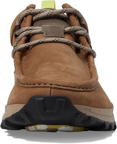 حذاء رياضي رجالي من Clarks ATL Trek Wally in Kuwait