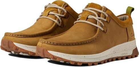 حذاء رياضي رجالي من Clarks ATL Trek Wally in Kuwait