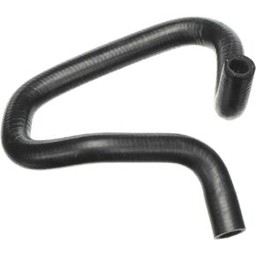 Gates 19107 Hose