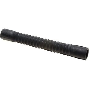 ACDelco Gold 31636 Flexible Radiator Hose