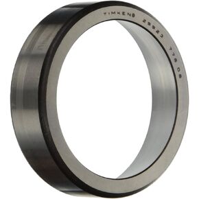 Timken 25523 Wheel Bearing