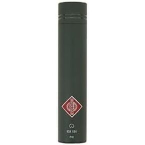 Neumann KM184 MT Miniature Condenser Cardioid Microphone in Kuwait