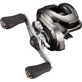 SHIMANO 20 Metanium Right