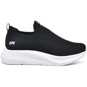 Women's Fashion Jogging Sneakers