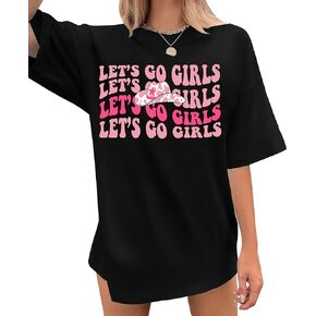 Man I Feel Like A Bride Shirt Women Bacheloreette Party Tshirts Oversized Wedding Vacation Tops