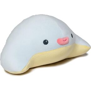 | 10 in. Stuffed Animal, Raymond The Stingray