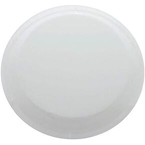 United Pacific Dome Light Lens For 1955-57 Chevy Passenger Car C555738 OE