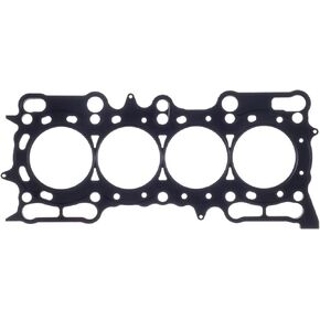Cometic Gasket C4634-027 Head Gasket (Cometic Honda F20B 2.0L 86mm Bore 97-01 (.027in Thick)), 1 Pack