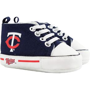 Minnesota Twins Pre-Walkers