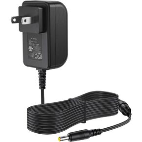 5V Charger for Superbox Power Adapter for Superbox S3 Pro S2 Pro S1 S1 Pro Dual Band Wi-Fi Smart Media Player Power Cord Supply